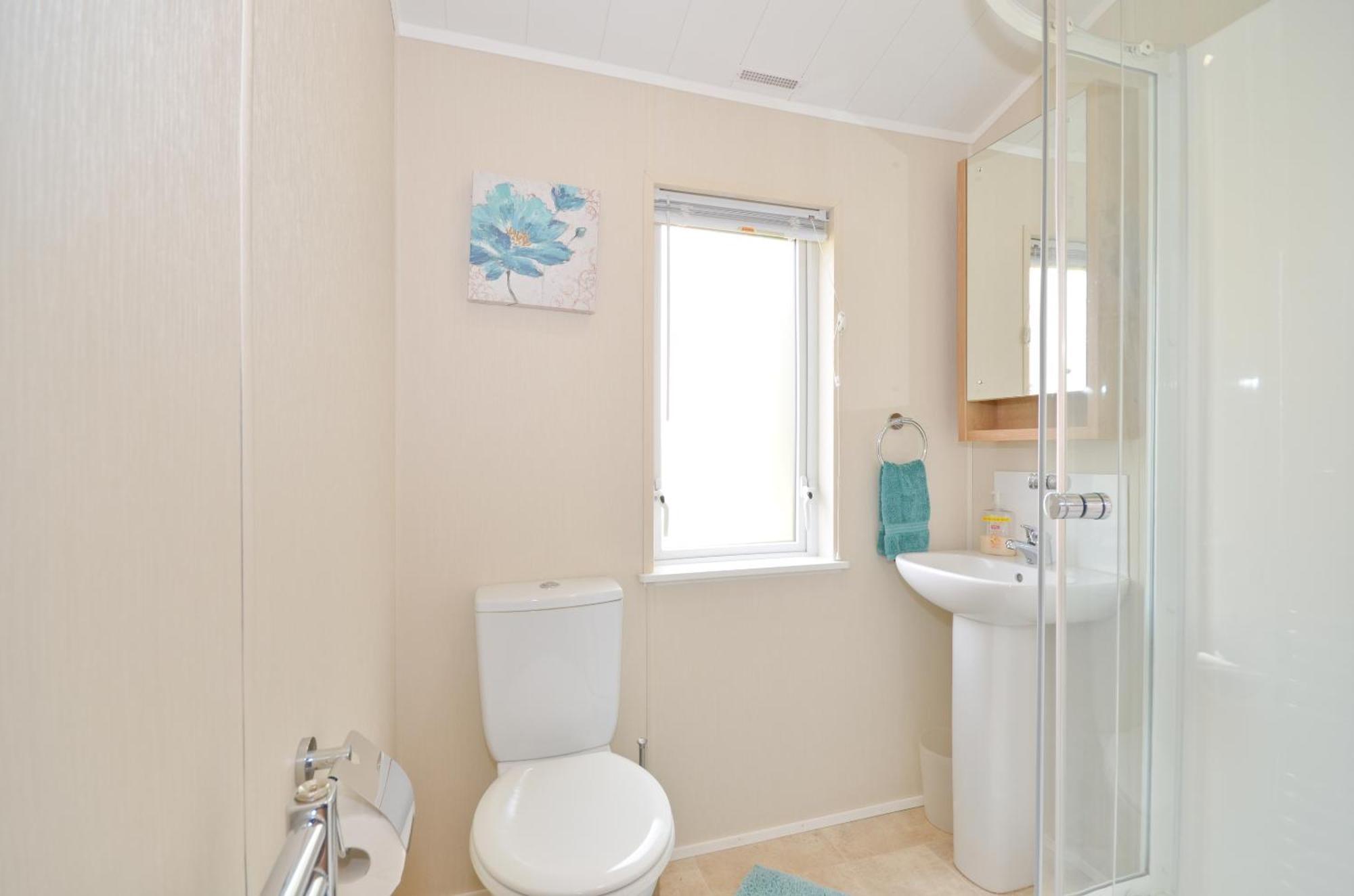 Foxes Heart Villa Ryde  Bagian luar foto