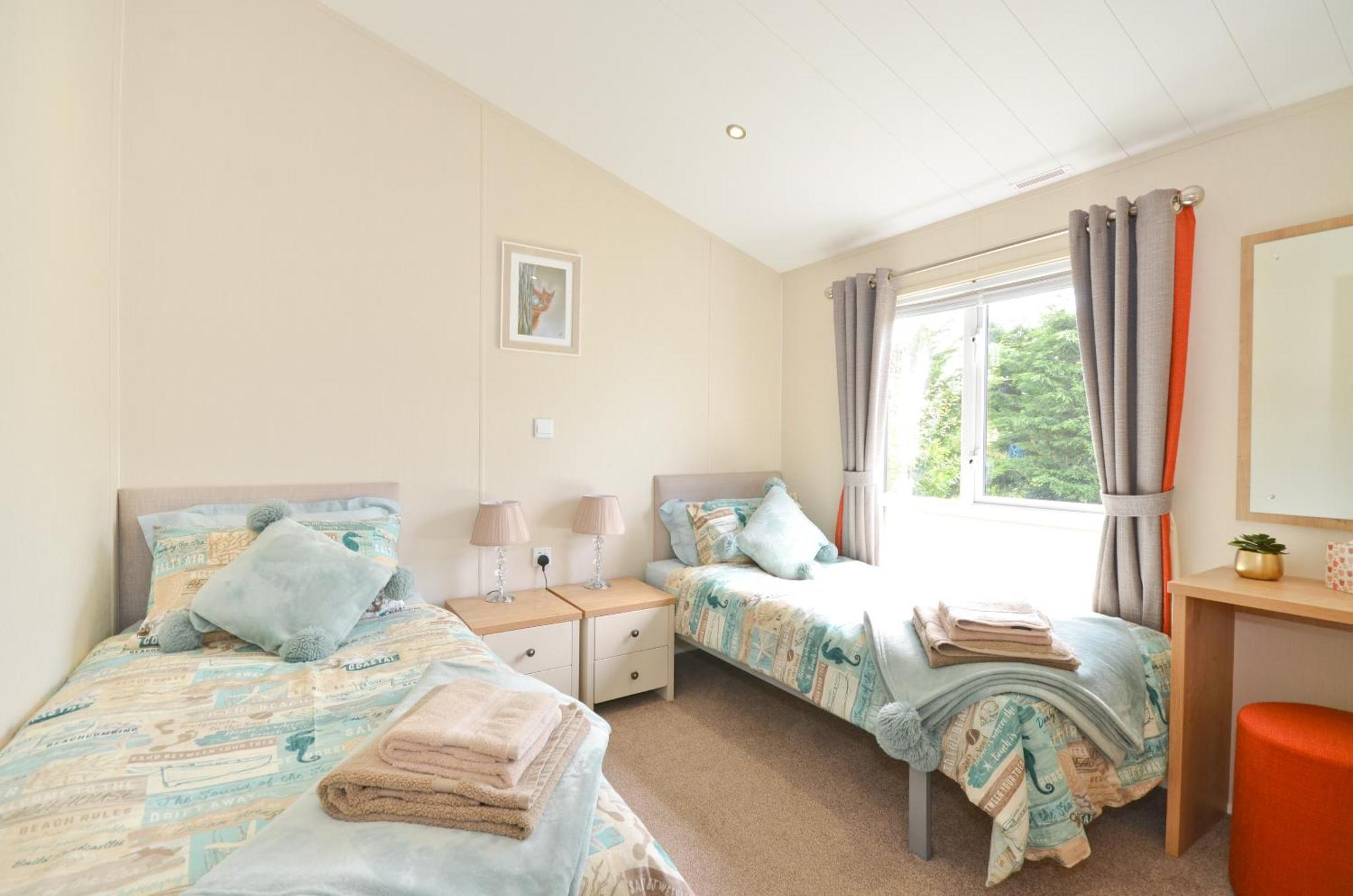 Foxes Heart Villa Ryde  Bagian luar foto
