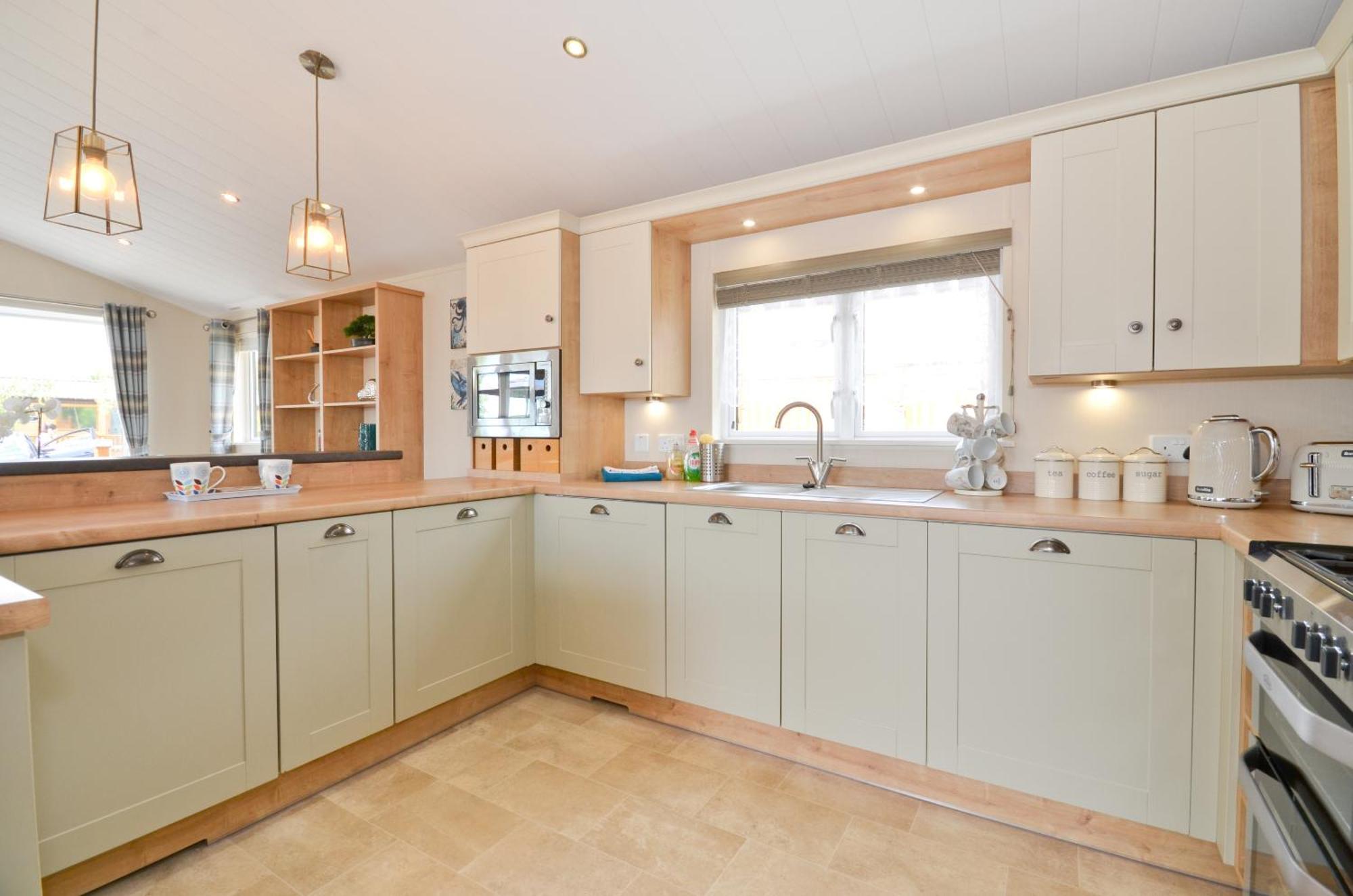 Foxes Heart Villa Ryde  Bagian luar foto