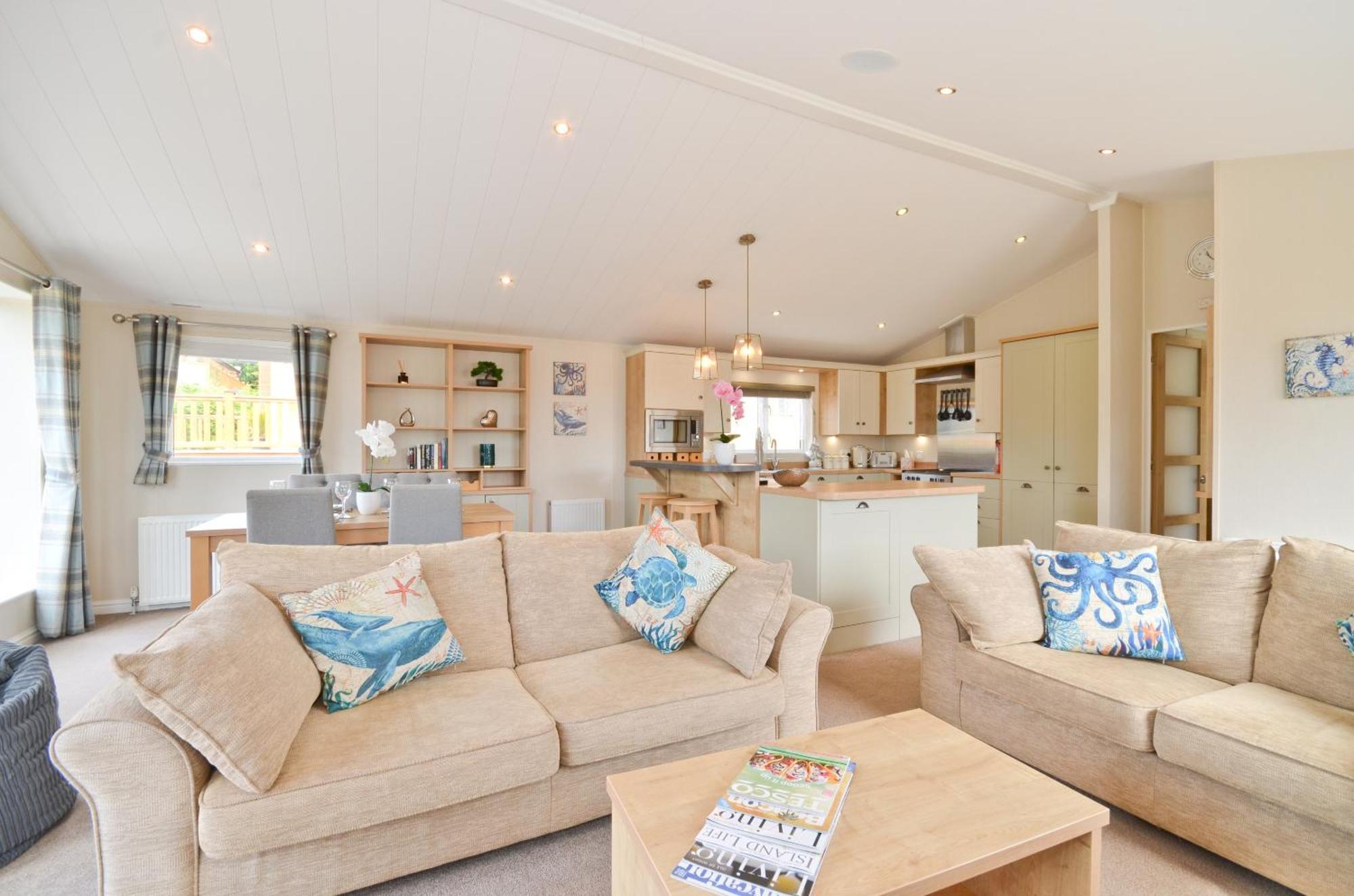 Foxes Heart Villa Ryde  Bagian luar foto