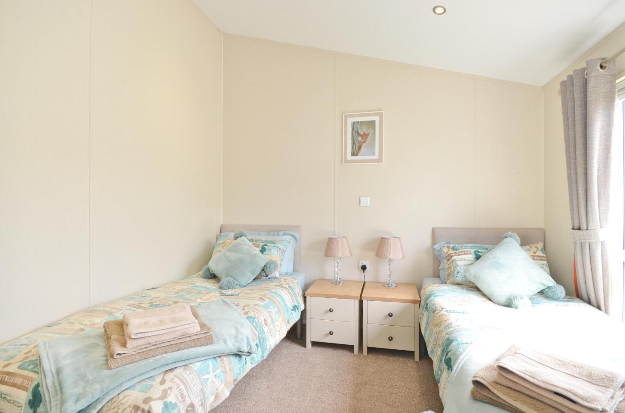 Foxes Heart Villa Ryde  Bagian luar foto