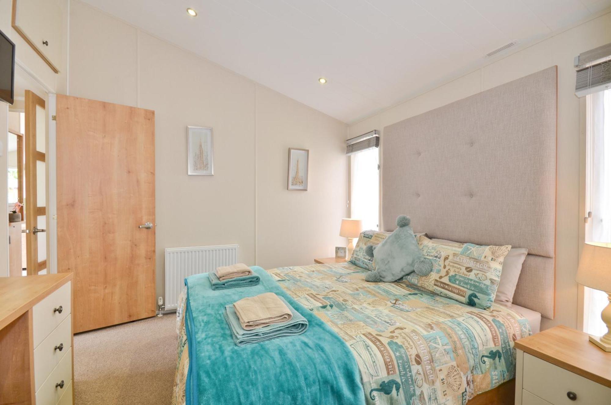 Foxes Heart Villa Ryde  Bagian luar foto