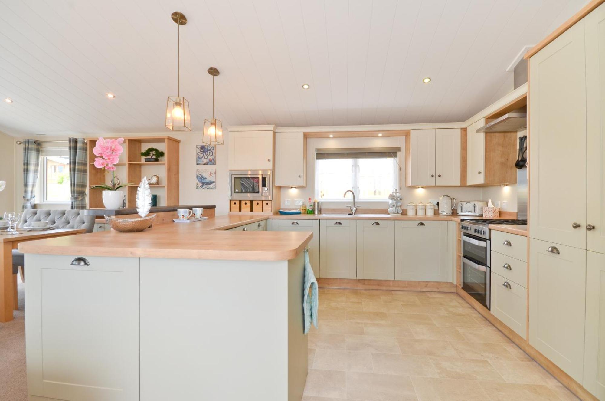Foxes Heart Villa Ryde  Bagian luar foto