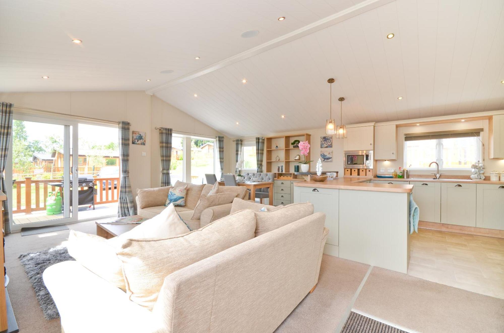 Foxes Heart Villa Ryde  Bagian luar foto