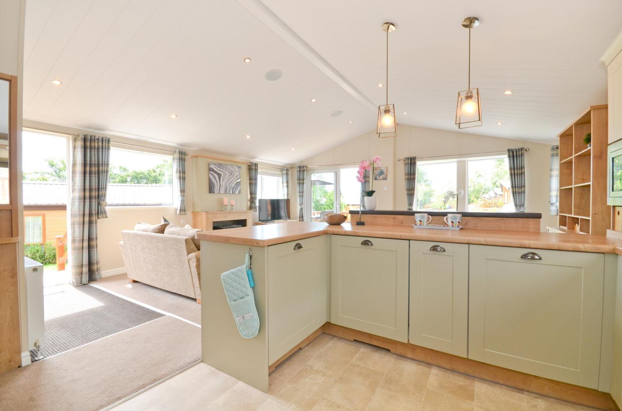 Foxes Heart Villa Ryde  Bagian luar foto