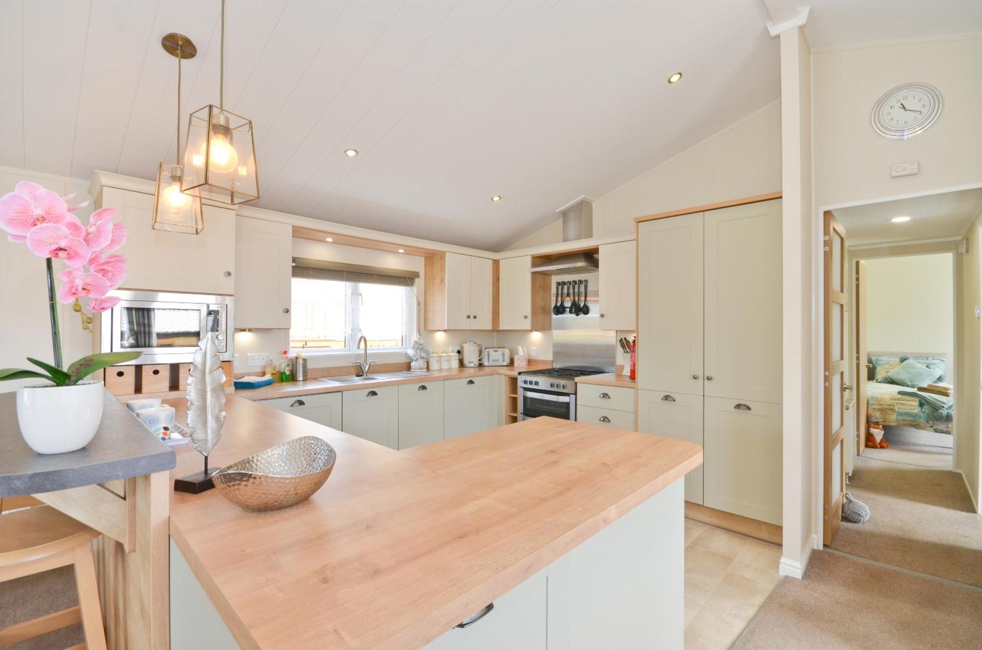 Foxes Heart Villa Ryde  Bagian luar foto