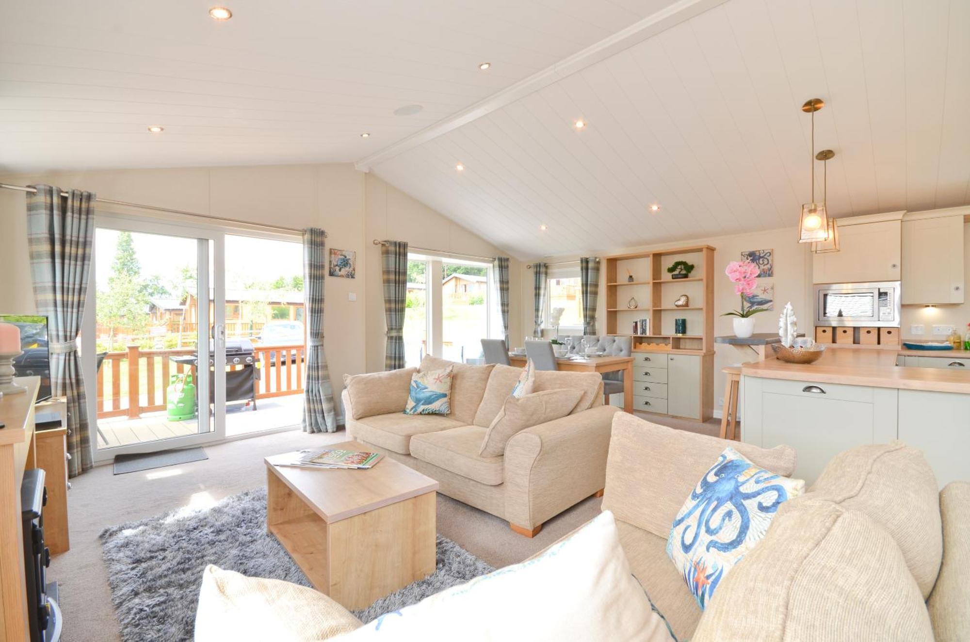 Foxes Heart Villa Ryde  Bagian luar foto